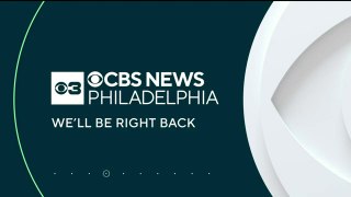 KYW CBS News Philadelphia Saturday Morning 5AM - May 20, 2023