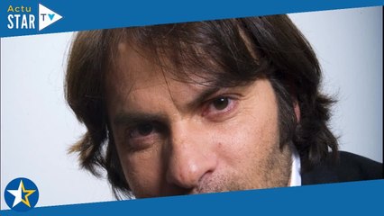 Christophe Dominici, son histoire destructrice avec sa 1re femme Ingrid : il a vécu leur rupture com