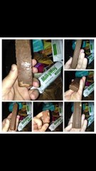 Milky Way Ice Cream Bars