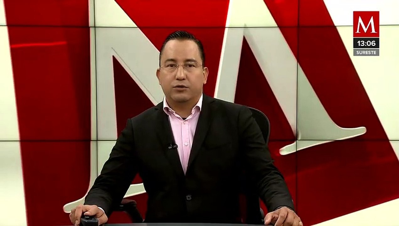 Claudia Sheinbaum emite recomendaciones ante la caída de ceniza en la CdMx