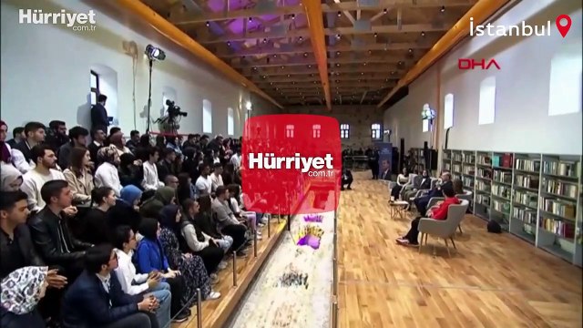 Cumhurbaşkanı Erdoğan: 'Öndeyiz, Kılıçdaroğlu kazandı' gibi sözlerle halkı aldatmaya çalıştılar