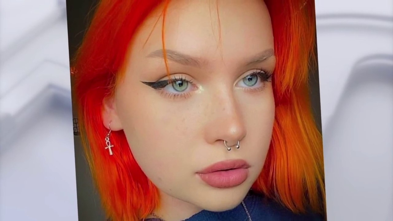 I Love Your Face So Much! I WANT Accidental Fentanyl Tragedies To End!