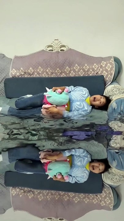 Funny video 2023