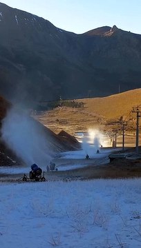 nieve-fabrica-las-leñas