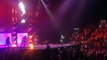 Demi Lovato Birmingham 29th June 2018 -  Echame La Culpa ft Luis Fonsi