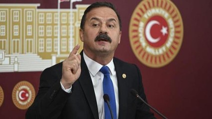 Yavuz Ağıralioğlu'ndan Millet İttifakı'nı kızdıracak 2. tur yorumu: Kılıçdaroğlu ikinci turda kazanamaz
