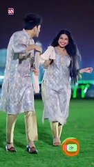 Tuj si juda hoga | Pashto poetry | pashto black screen status | hussan bacha.