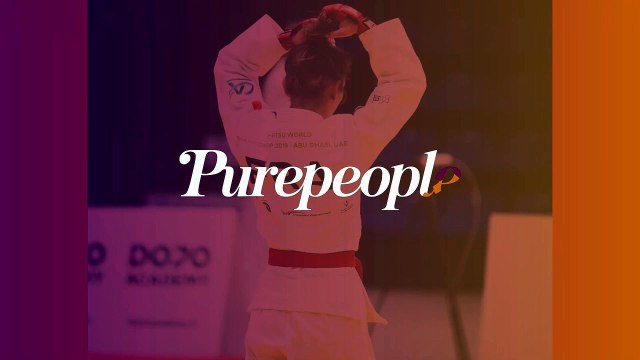 C'est trop vite, trop injuste : âgée de seulement 31 ans, une championne française est morte