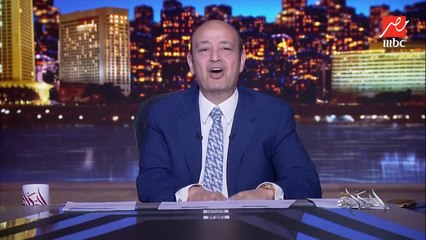 (مين اهم مصر ولا الأهلي ؟ ).. هل لعيبة الأهلي هيبقى عندها مشكلة ومش هتلعب ماتش مصر وغينيا؟ الناقد الرياضي احمد جلال يوضح