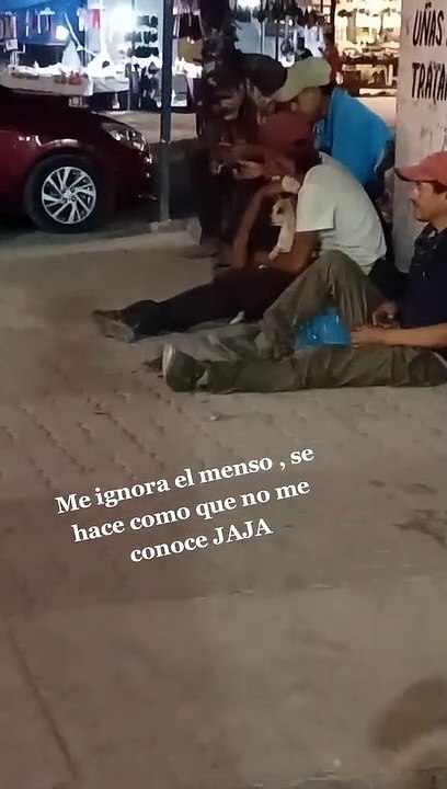 ¡Increíble!