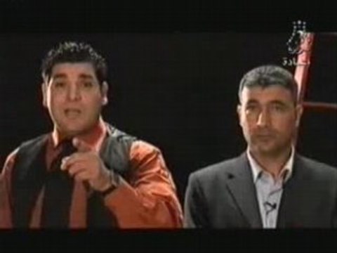 algerie rai**Cheb belkhir walde chlef