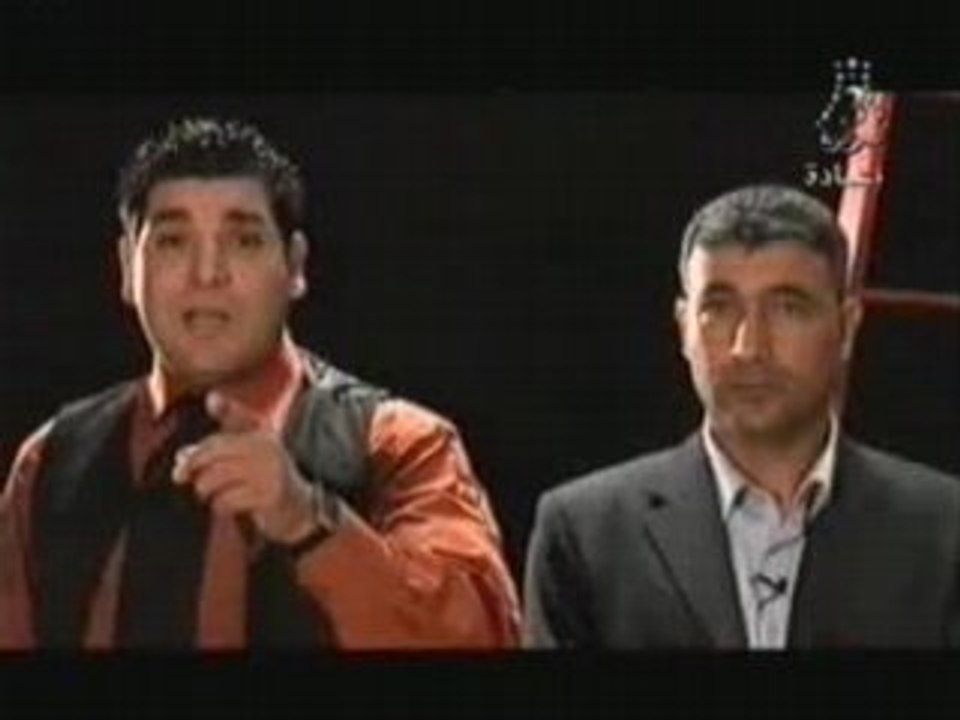 algerie rai**Cheb belkhir walde chlef