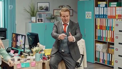 Tender - Epizoda 07 - Bosanska serija