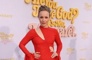 Rachel McAdams on appearing in the Mean Girls movie musical: 'I don’t think it’s gonna happen'