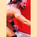 Behind-the-scenes Raw moments | wwe | Dailymotion