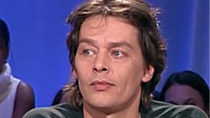 GALA VIDEO - Mort d’Ari Boulogne : ces problèmes de santé dont souffrait le “fils illégitime” d’Alain Delon