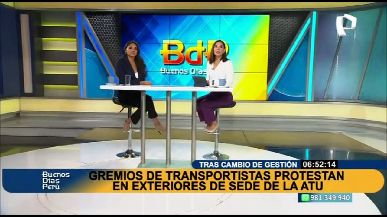 SJL: ladrones fingen ser trabajadores de una obra y se llevan planchas metálicas de una pista