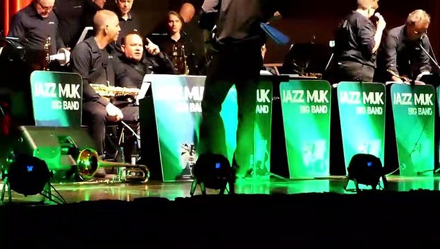 Brumath Etienne Wolf Concert de Printemps 2023