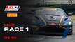 LIVE From COTA - Pirelli GT4 America  2023 (39)