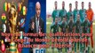 Nouveau format des qualifications pour la Coupe du Monde dévoilé, plus de chances pour l’Algérie ?
