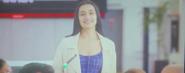 Tu Jhoothi Main Makkaar (2023) Full Hindi Movie Part 2