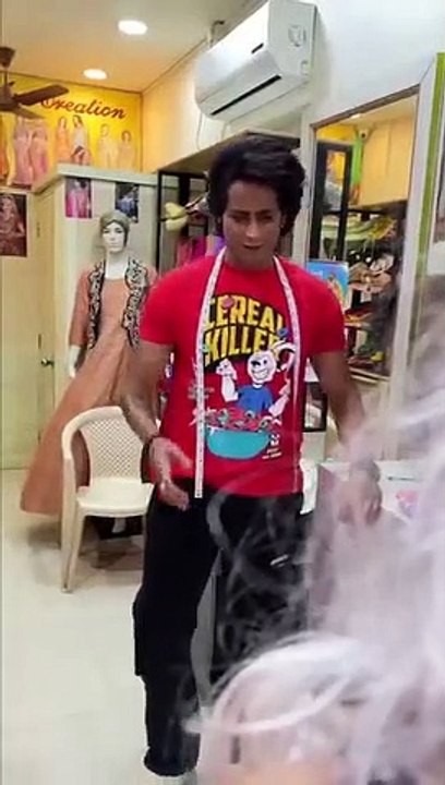 Ab_ye_launda_kisiko_kharbooja_nahi_bolega_kabhi__#priyankatyagi_#shorts(360p)