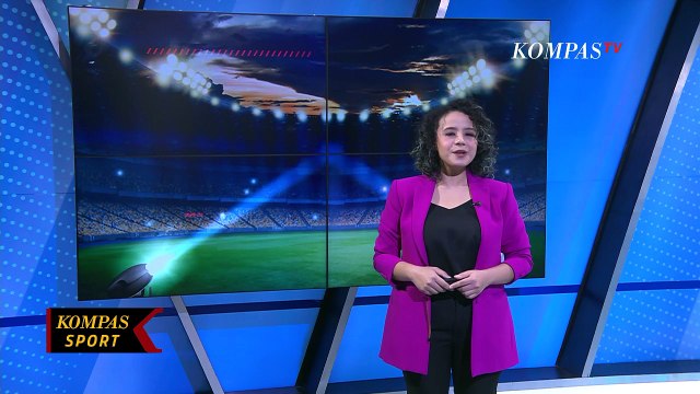 Tim Anggar Indonesia Gagal Penuhi Target di SEA Games, PB IKASI Evaluasi untuk Asian Games 2023!