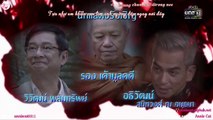 Xem Phim Linh Hồn Tình Yêu Tập 4 VietSub - phim Thái Lan vietsub hay,Poot Pitsawat (2019)