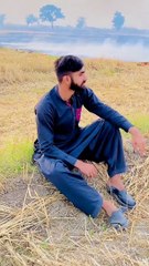 آج مٹی دے اتے بندیاں کل مٹی دے تھلے 