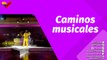 Talento de Corazón Infantil | Caminos musicales de la patria de la Temporada 2023