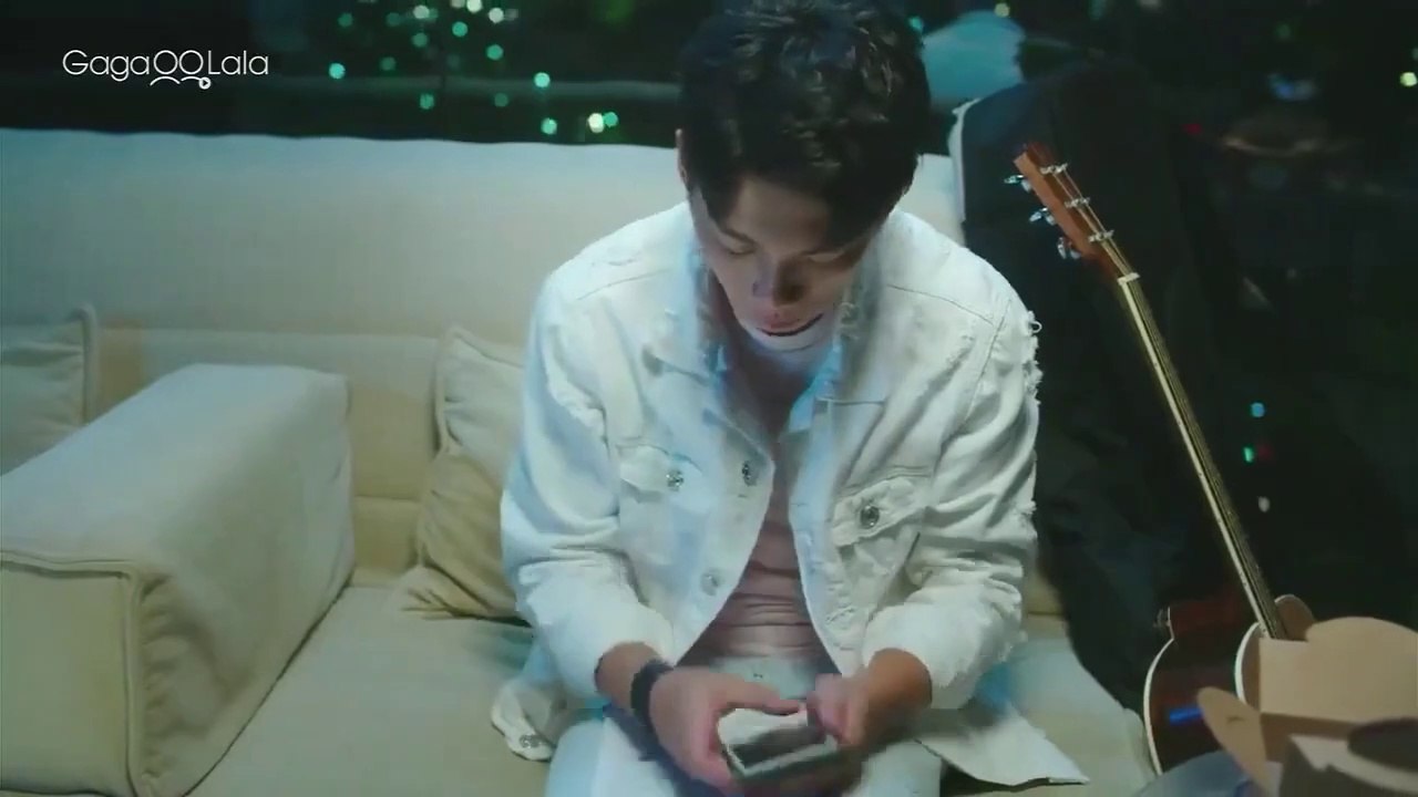 Craving You Ep2 Eng sub BL Dailymotion Video