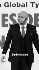 Akshay Kumar क्या छोड रहे Bollywood को..#truestory #short #dipmotivatio