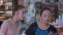 Xem Phim Linh Hồn Tình Yêu Tập 5 VietSub - phim Thái Lan vietsub hay,Poot Pitsawat (2019)