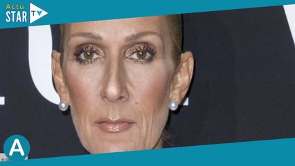 Céline Dion au plus mal : qui est Angélique Weckenmann, la petite-amie de René-Charles qui l'inquièt