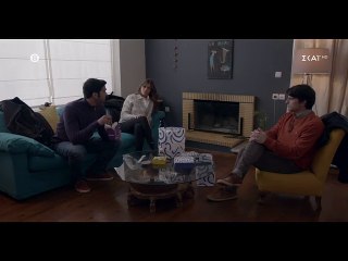 ΓΛΥΚΑΝΙΣΟΣ-ΕΠ66