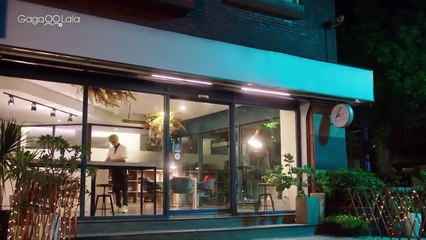 Craving You - Ep4 - Eng sub BL