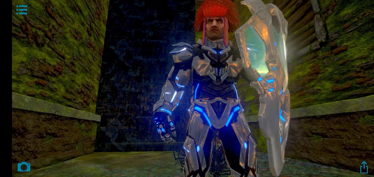 Ark Traps Guide