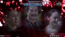 Xem Phim Linh Hồn Tình Yêu Tập 6 VietSub - phim Thái Lan vietsub hay,Poot Pitsawat (2019)