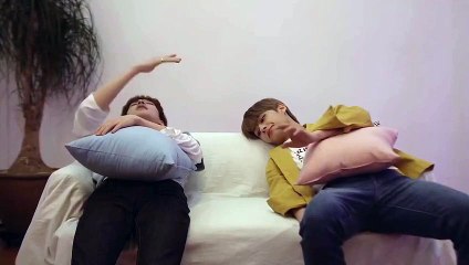 GOING SEVENTEEN 2019 | show | 2019| S3 | Official Clip
