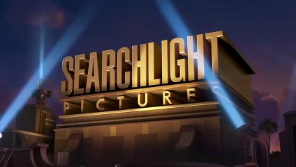 Theater Camp | movie | 2023 | Official Trailer