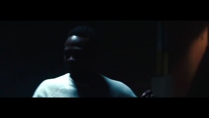 Black Bodies | movie | 2018 | Official Trailer