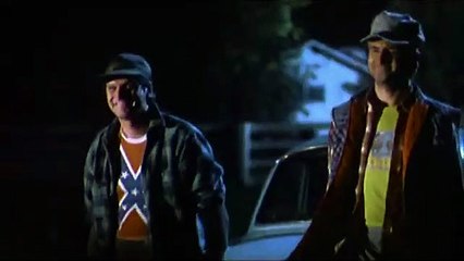 Rolling Vengeance | movie | 1987 | Official Trailer