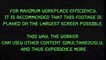 Freddy Clark's Existential Crisis | movie | 2022 | Official Trailer