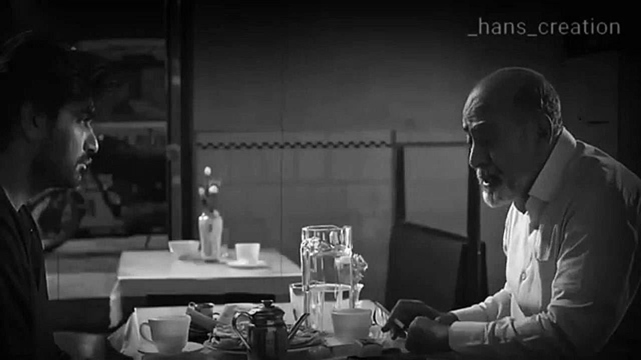 bewafai_ki_saza_milti_hai___mere_pass_tum_ho_scene___%23merepasstumhobestdialouge_%23bestscenes(360p)