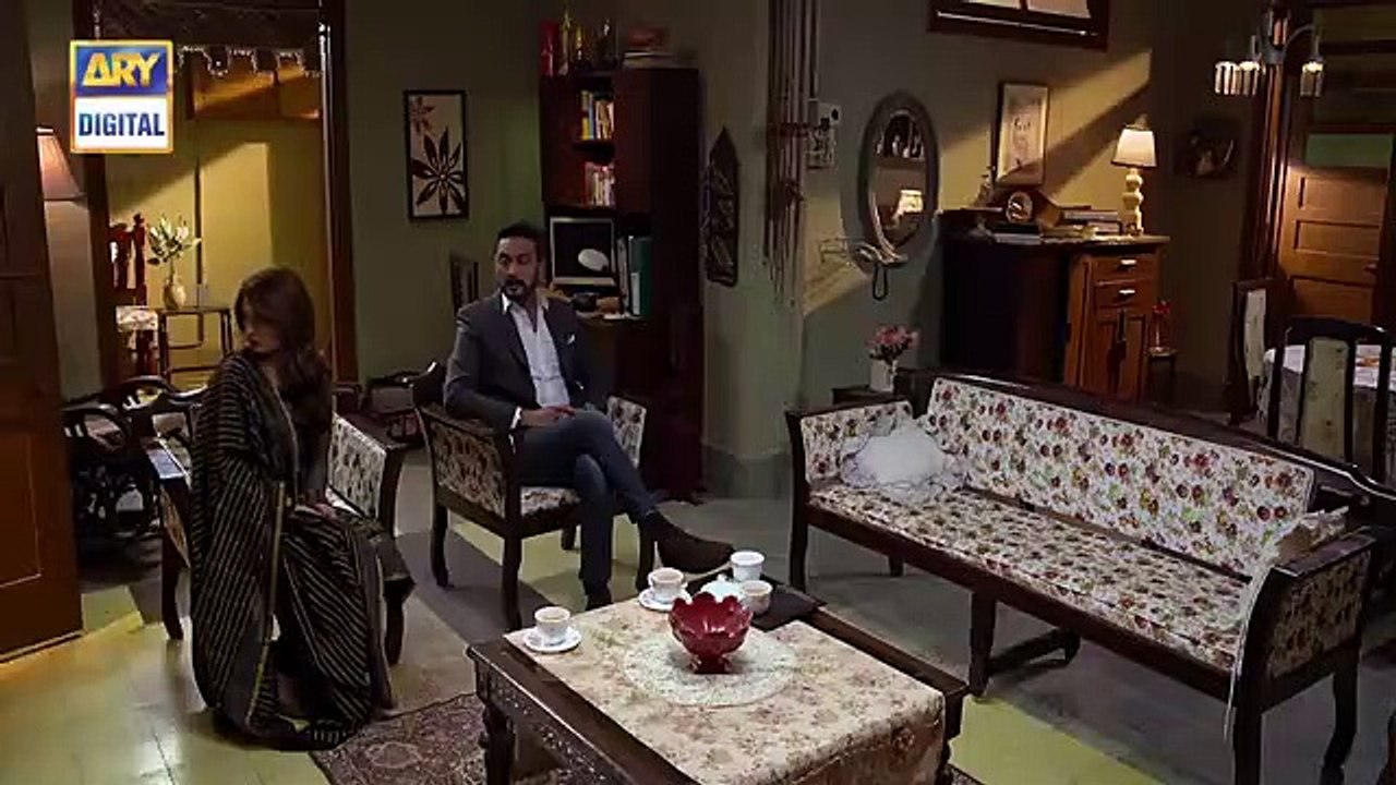 Iss_do_Takkay_Ki_Larki_Ke_Lyeah_Aap_Mujhe_50_Million_de_Rahay_Thay__Meray_Pass_Tum_Ho(360p)