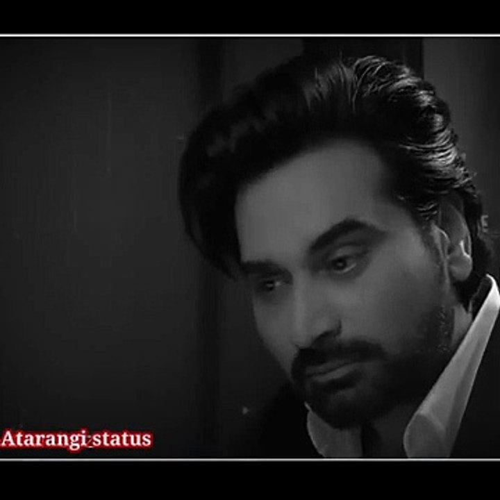 Aapse_Bewafai_Ho_Gayi__Mere_pass_tum_ho_sad_whatsapp_status_Mere_Pass_Tm_Ho_Dialogue_Status_#Shorts(360p)