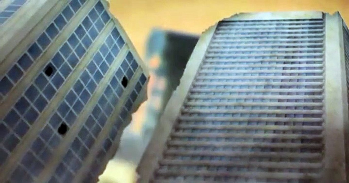 Llamas with Hats Llamas with Hats E012