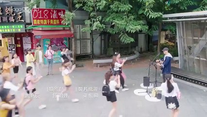 Craving You - Ep5 - Eng sub BL