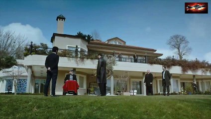 HD إسمي فرح - الموسم 1  مدبلج - الحلقة 12 بجودة