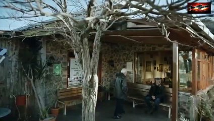 HD إسمي فرح - الموسم 1  مدبلج - الحلقة 10 بجودة